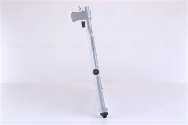 Compre 94751 Nissens Radiador de aparelho de ar condicionado