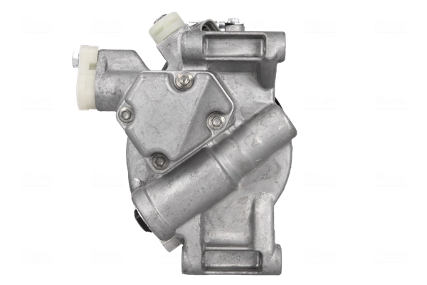 Compre 883102B721 Toyota Compressor de aparelho de ar condicionado