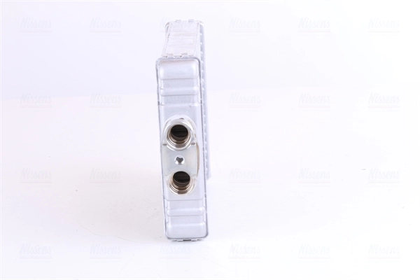 Compre 73654 Nissens Radiador de forno (de aquecedor)