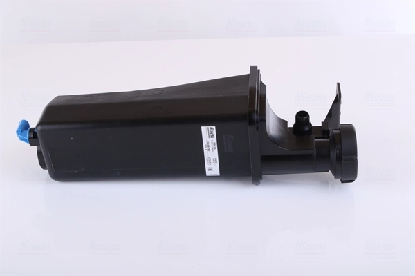 Tanque de expansão do sistema de esfriamento Nissens 996261 preço, a partir de 47,78 USD