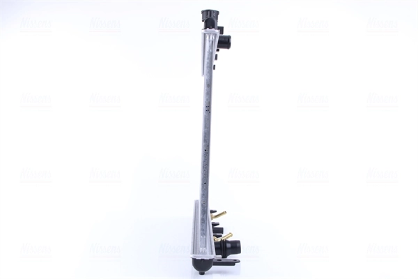 Compre 19010R11A51 Honda Radiador de esfriamento de motor