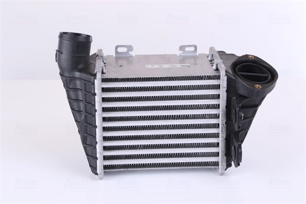  para Volkswagen Golf III (1H5)
