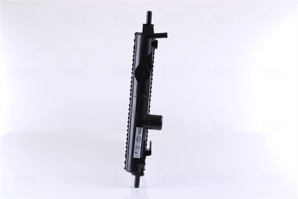 Compre RA0200411 Jdeus Radiador de esfriamento de motor