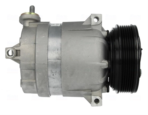 Compressor de aparelho de ar condicionado Opel Vectra preço, a partir de 39,16 USD