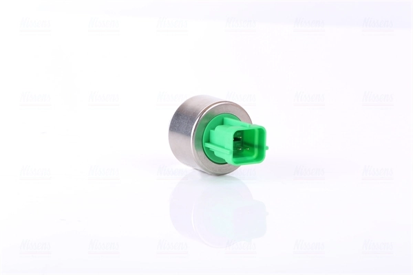 Compre Sensor de pressão absoluta de aparelho de ar condicionado Iveco Daily 4