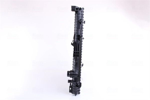 65276A Nissens Radiador de esfriamento de motor