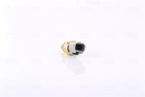 Sensor de temperatura do fluido de esfriamento 207048 Nissens