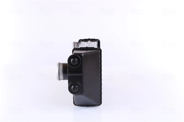  Radiador de intercooler Honda CR-V II SUV (RD) (2002 - 2006) II