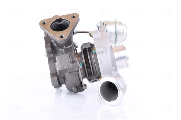 Compre Turbina Opel Vectra 