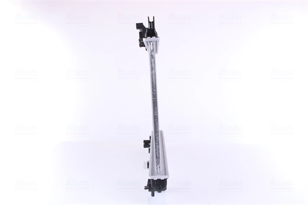 Radiador de esfriamento de motor Toyota 1640022080 preço, a partir de 158,74 USD