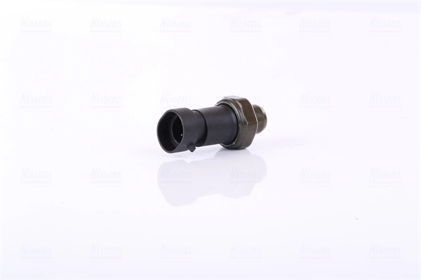 301085 Nissens Sensor de pressão absoluta de aparelho de ar condicionado