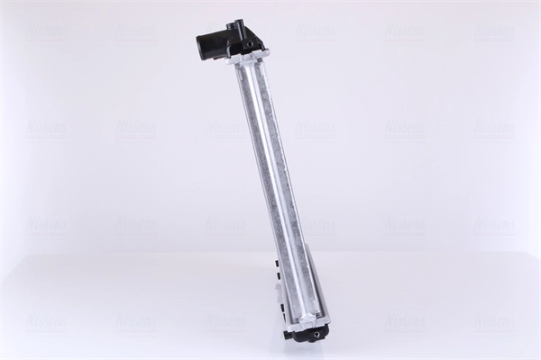 Compre 46782685 Fiat/Alfa/Lancia Radiador de esfriamento de motor