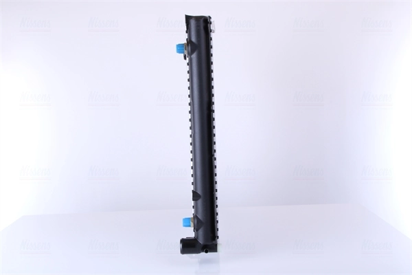 Radiador de esfriamento de motor Nissens 62751A preço, a partir de 114,70 USD