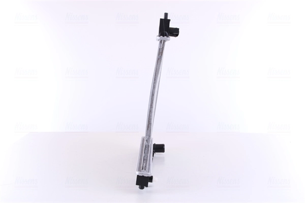 Compre Radiador de esfriamento de motor Toyota Yaris 