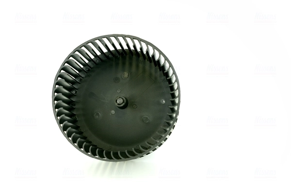 Motor de ventilador de forno (de aquecedor de salão) para Audi 100 C3 44, 44Q