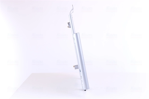 Compre 940356 Nissens Radiador de aparelho de ar condicionado