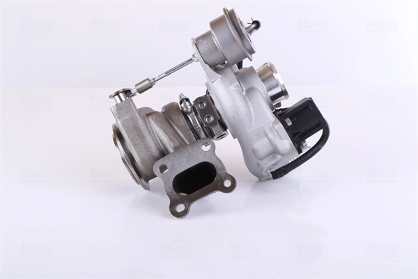 Compre 95530006 Peugeot/Citroen Turbina