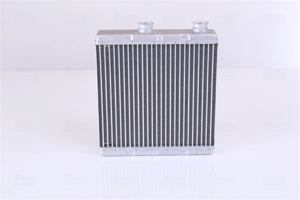Radiador de forno (de aquecedor) para Honda Civic FK, FN