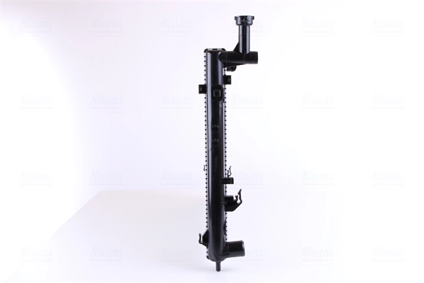 Compre 675003 Nissens Radiador de esfriamento de motor