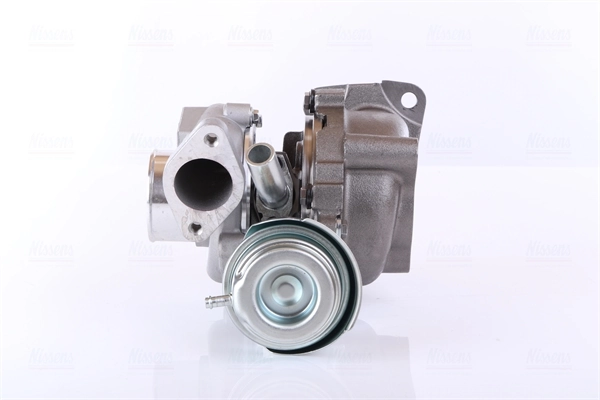 Compre 5860039 General Motors Turbina