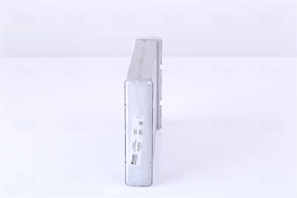 Compre Radiador de forno (de aquecedor) Fiat Punto 2