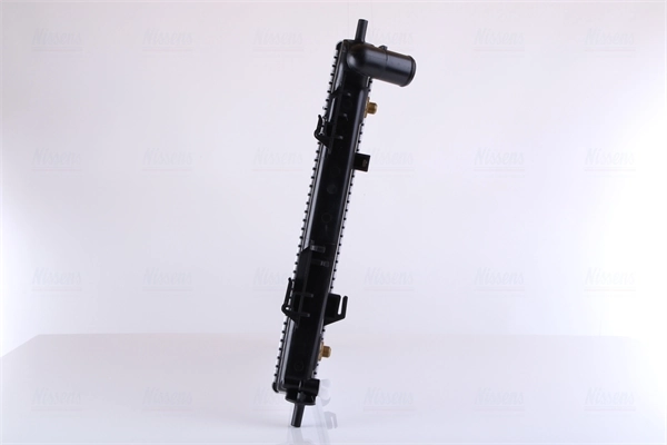Compre 606476 Nissens Radiador de esfriamento de motor