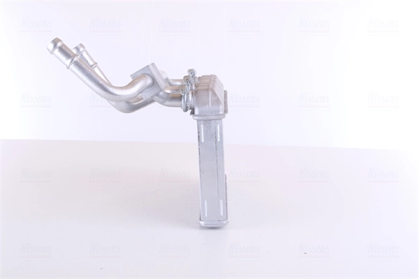 70529 Nissens Radiador de forno (de aquecedor)