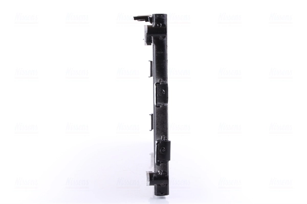 Radiador de aparelho de ar condicionado Toyota Corolla  E11