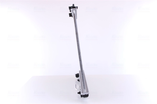 Radiador de esfriamento de motor Nissens 69482 preço, a partir de 134,55 USD