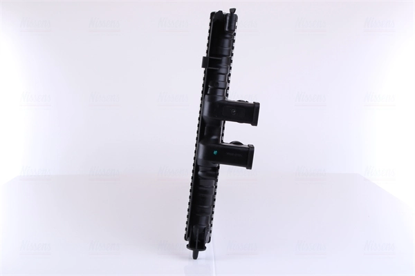 Compre 63734 Nissens Radiador de esfriamento de motor