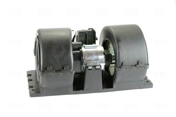 Motor de ventilador de forno (de aquecedor de salão) Nissens 87133 preço, a partir de 153,91 USD