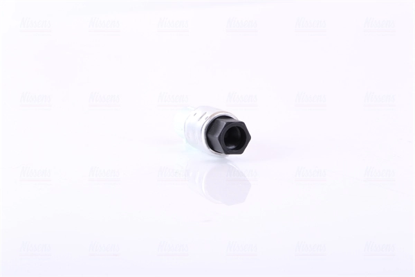 Sensor de pressão absoluta de aparelho de ar condicionado Nissens 301001 preço, a partir de 20,52 USD