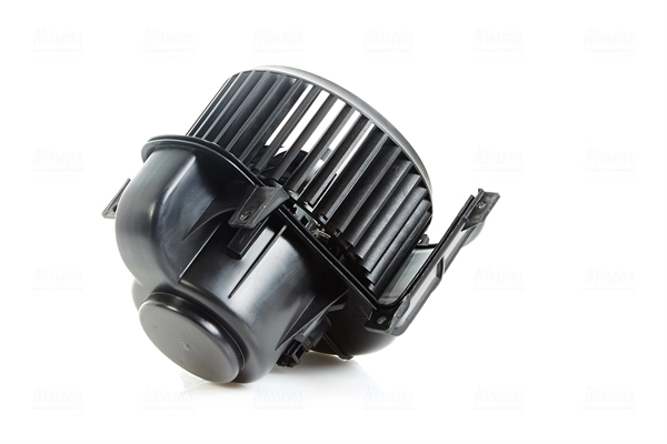 87076 Nissens Motor de ventilador de forno (de aquecedor de salão)