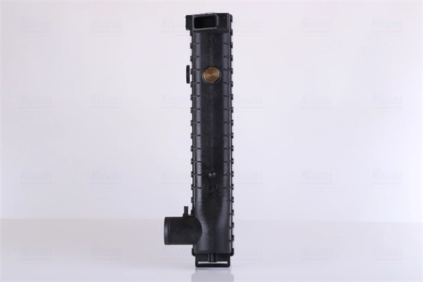 Compre 17111712365 BMW Radiador de esfriamento de motor