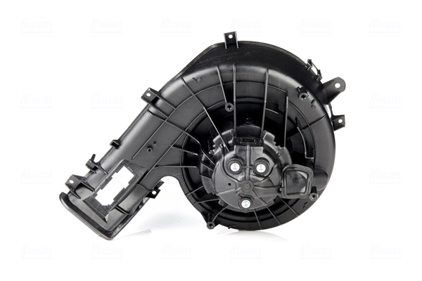 Motor de ventilador de forno (de aquecedor de salão) 87401 Nissens