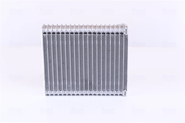 Compre Vaporizador de aparelho de ar condicionado Fiat Doblo 1