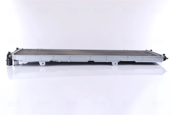 Radiador de esfriamento de motor Polcar 570208A4 preço, a partir de 147,16 USD