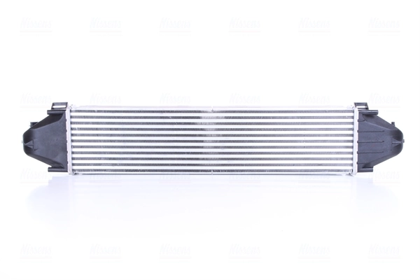 Radiador de intercooler Nissens 961501 preço, a partir de 127,69 USD
