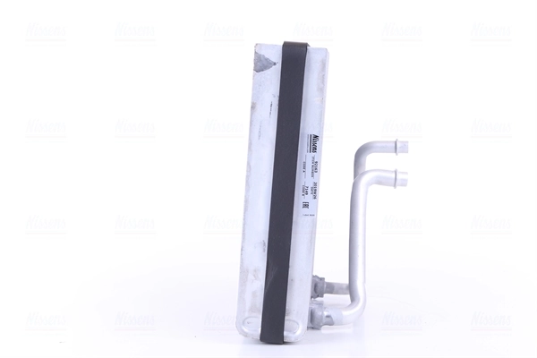 Compre 92163 Nissens Vaporizador de aparelho de ar condicionado