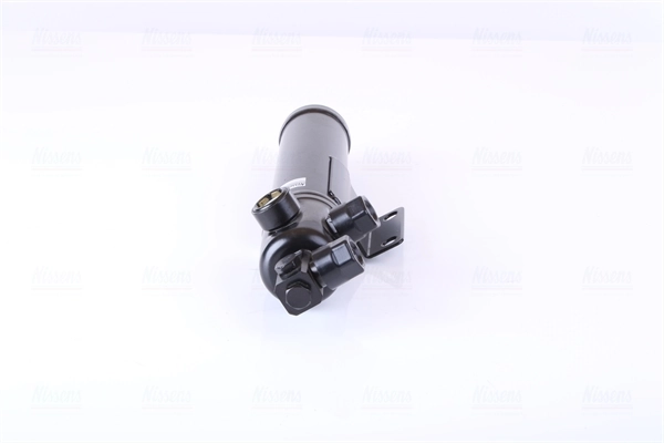 Compre 95107 Nissens Tanque de recepção do secador de aparelho de ar condicionado