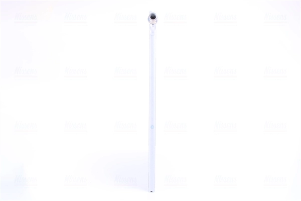 Compre 606497 Nissens Radiador de esfriamento de motor adicional