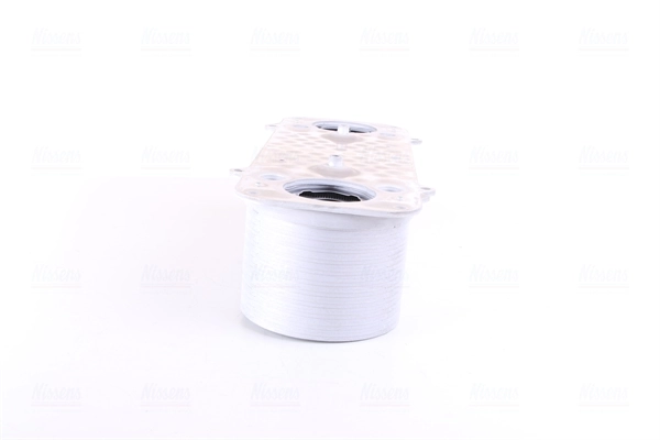 Compre 51095007163 MAN Radiador de intercooler