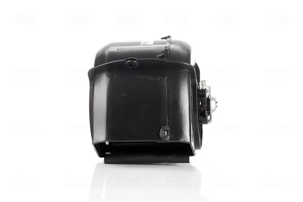 Compre Motor de ventilador de forno (de aquecedor de salão) Volkswagen Transporter 