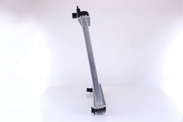 Compre M0280330 Jdeus Radiador de esfriamento de motor
