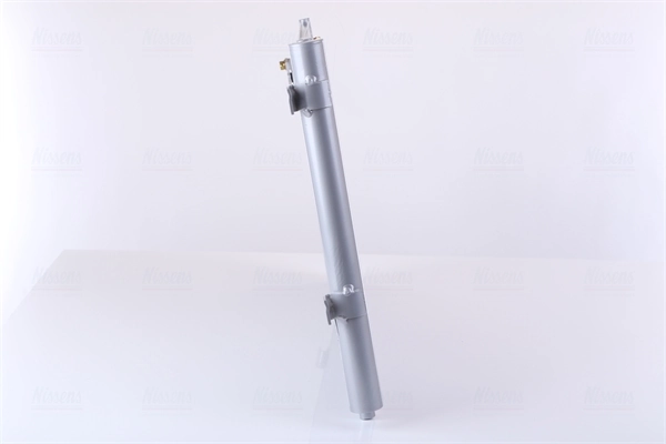  Radiador de aparelho de ar condicionado BMW 5 carrinha (G31) (2017 - 2026) 