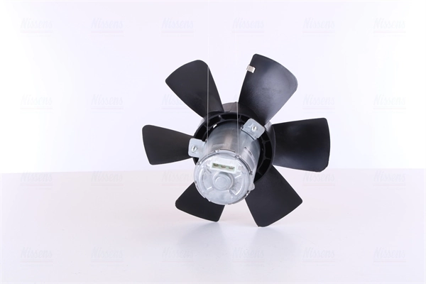 Compre Ventilador elétrico de esfriamento montado (motor + roda de aletas) Seat Ibiza 2