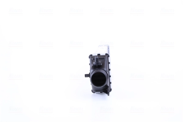 Radiador de intercooler 51833975 Fiat/Alfa/Lancia