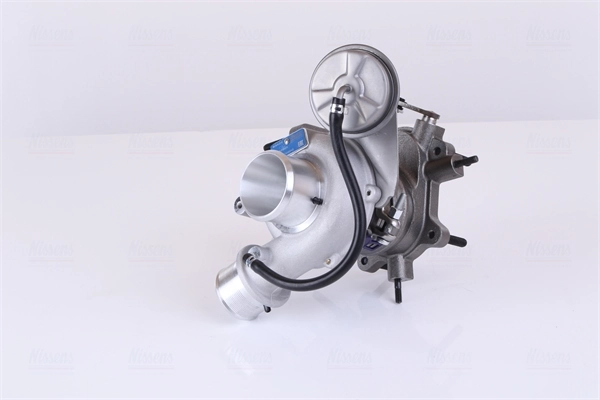 Turbina General Motors 55220546 preço, a partir de 296,25 USD