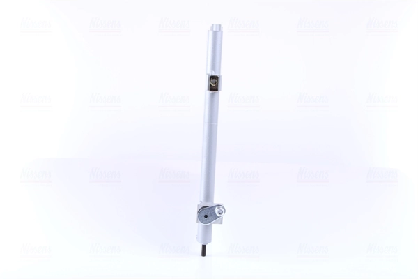 Radiador de aparelho de ar condicionado 94578 Nissens