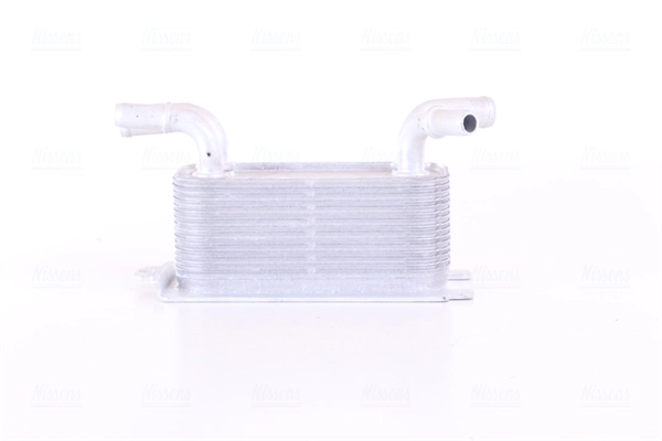 Radiador de esfriamento, Caixa Automática de Mudança Nissens 90642 preço, a partir de 53,41 USD